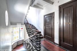 Apartment for rent in Riga, 87.00m2 Apartment for rent in Riga, 87.00m2