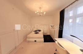 Apartment for rent in Riga, 87.00m2 Apartment for rent in Riga, 87.00m2