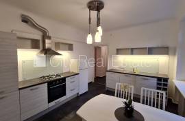 Apartment for rent in Riga, 87.00m2 Apartment for rent in Riga, 87.00m2