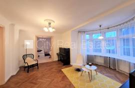 Apartment for rent in Riga, 87.00m2 Apartment for rent in Riga, 87.00m2