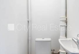 Apartment for rent in Riga, 87.00m2 Apartment for rent in Riga, 87.00m2