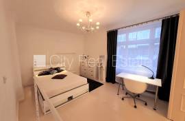 Apartment for rent in Riga, 87.00m2 Apartment for rent in Riga, 87.00m2