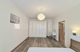 Apartment for rent in Riga, 71.00m2 Apartment for rent in Riga, 71.00m2