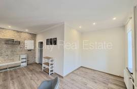 Apartment for rent in Riga, 71.00m2 Apartment for rent in Riga, 71.00m2