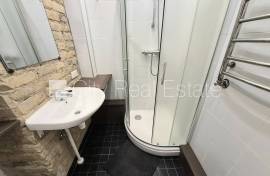 Apartment for rent in Riga, 71.00m2 Apartment for rent in Riga, 71.00m2