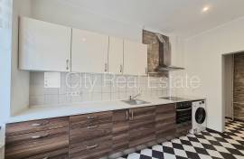 Apartment for rent in Riga, 71.00m2 Apartment for rent in Riga, 71.00m2