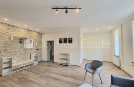 Apartment for rent in Riga, 71.00m2 Apartment for rent in Riga, 71.00m2