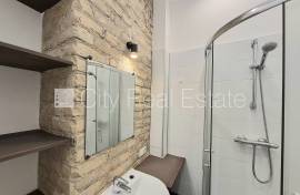 Apartment for rent in Riga, 71.00m2 Apartment for rent in Riga, 71.00m2