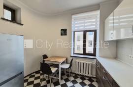 Apartment for rent in Riga, 71.00m2 Apartment for rent in Riga, 71.00m2