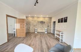Apartment for rent in Riga, 71.00m2
