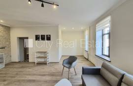 Apartment for rent in Riga, 71.00m2 Apartment for rent in Riga, 71.00m2