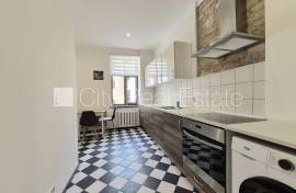 Apartment for rent in Riga, 71.00m2 Apartment for rent in Riga, 71.00m2