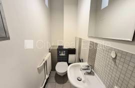 Apartment for rent in Riga, 71.00m2 Apartment for rent in Riga, 71.00m2