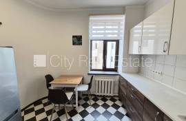 Apartment for rent in Riga, 71.00m2 Apartment for rent in Riga, 71.00m2