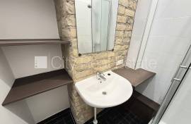 Apartment for rent in Riga, 71.00m2 Apartment for rent in Riga, 71.00m2