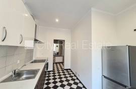 Apartment for rent in Riga, 71.00m2 Apartment for rent in Riga, 71.00m2