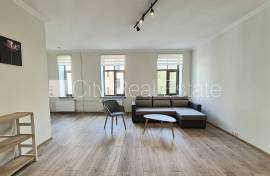 Apartment for rent in Riga, 71.00m2 Apartment for rent in Riga, 71.00m2