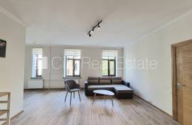 Apartment for rent in Riga, 71.00m2 Apartment for rent in Riga, 71.00m2