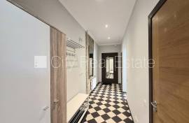 Apartment for rent in Riga, 71.00m2 Apartment for rent in Riga, 71.00m2