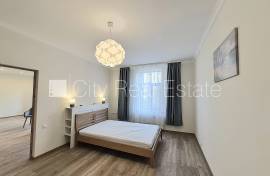 Apartment for rent in Riga, 71.00m2 Apartment for rent in Riga, 71.00m2