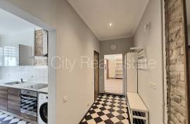 Apartment for rent in Riga, 71.00m2 Apartment for rent in Riga, 71.00m2