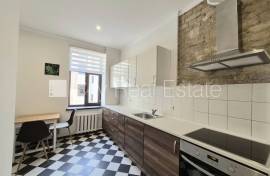 Apartment for rent in Riga, 71.00m2 Apartment for rent in Riga, 71.00m2