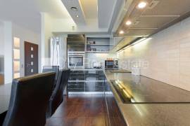 Apartment for sale in Riga, 96.00m2 Apartment for sale in Riga, 96.00m2