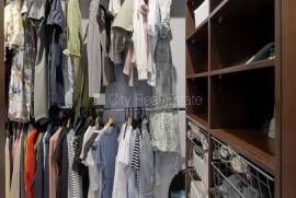 Apartment for sale in Riga, 96.00m2 Apartment for sale in Riga, 96.00m2