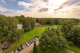 Apartment for sale in Riga, 96.00m2 Apartment for sale in Riga, 96.00m2