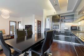 Apartment for sale in Riga, 96.00m2 Apartment for sale in Riga, 96.00m2