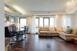 Apartment for sale in Riga, 96.00m2 Apartment for sale in Riga, 96.00m2