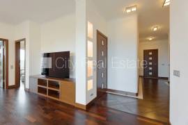 Apartment for sale in Riga, 96.00m2 Apartment for sale in Riga, 96.00m2