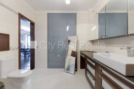 Apartment for sale in Riga, 96.00m2 Apartment for sale in Riga, 96.00m2