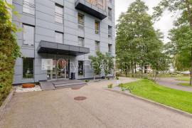 Apartment for sale in Riga, 96.00m2 Apartment for sale in Riga, 96.00m2