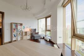 Apartment for sale in Riga, 96.00m2 Apartment for sale in Riga, 96.00m2