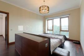 Apartment for sale in Riga, 96.00m2 Apartment for sale in Riga, 96.00m2