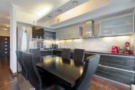 Apartment for sale in Riga, 96.00m2 Apartment for sale in Riga, 96.00m2