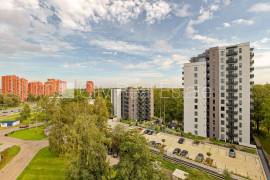 Apartment for sale in Riga, 96.00m2 Apartment for sale in Riga, 96.00m2