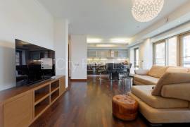 Apartment for sale in Riga, 96.00m2 Apartment for sale in Riga, 96.00m2