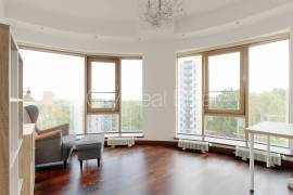 Apartment for sale in Riga, 96.00m2 Apartment for sale in Riga, 96.00m2