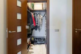 Apartment for sale in Riga, 96.00m2 Apartment for sale in Riga, 96.00m2