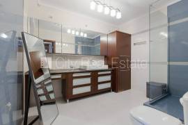 Apartment for sale in Riga, 96.00m2 Apartment for sale in Riga, 96.00m2