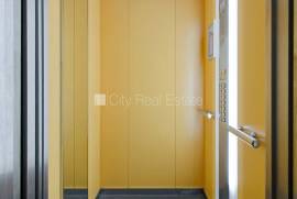 Apartment for sale in Riga, 96.00m2 Apartment for sale in Riga, 96.00m2