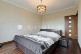Apartment for sale in Riga, 96.00m2 Apartment for sale in Riga, 96.00m2