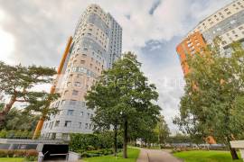 Apartment for sale in Riga, 96.00m2 Apartment for sale in Riga, 96.00m2