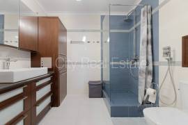 Apartment for sale in Riga, 96.00m2 Apartment for sale in Riga, 96.00m2