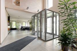 Apartment for sale in Riga, 96.00m2 Apartment for sale in Riga, 96.00m2