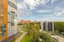 Apartment for sale in Riga, 96.00m2 Apartment for sale in Riga, 96.00m2