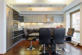 Apartment for sale in Riga, 96.00m2 Apartment for sale in Riga, 96.00m2