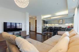 Apartment for sale in Riga, 96.00m2 Apartment for sale in Riga, 96.00m2